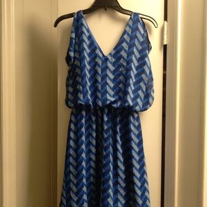 2 for $20 - Candies short dress